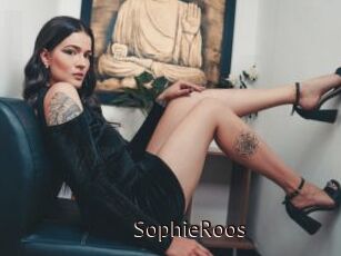 SophieRoos