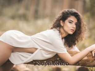 SophieRuso