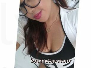 SophieSavatore