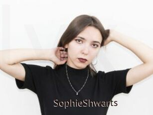 SophieShwarts