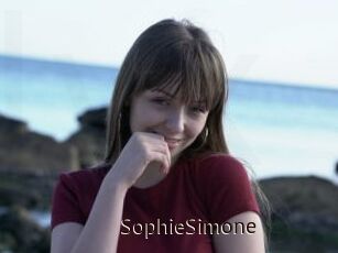 SophieSimone