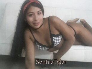 Sophie_Tyler