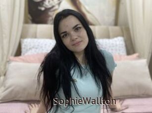 SophieWallton
