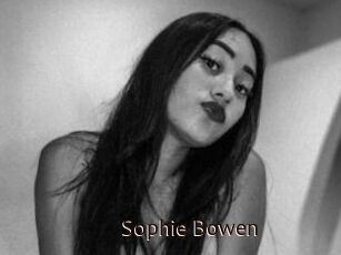 Sophie_Bowen