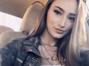 Sophie_Carlile