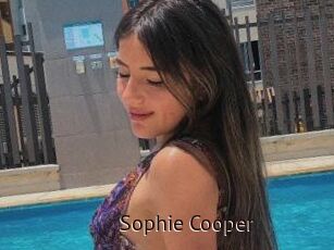 Sophie_Cooper