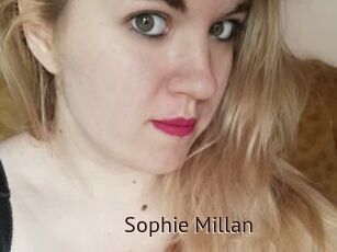 Sophie_Millan
