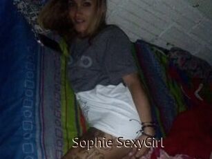 Sophie_SexyGirl
