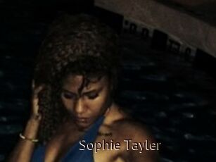 Sophie_Tayler
