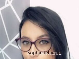 Sophiedelacruz