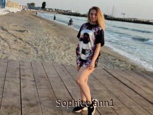Sophiee_ann1