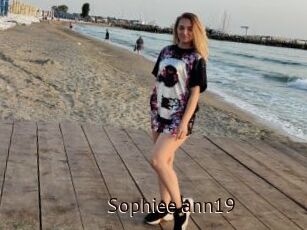 Sophiee_ann19