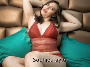 SophietTaylor