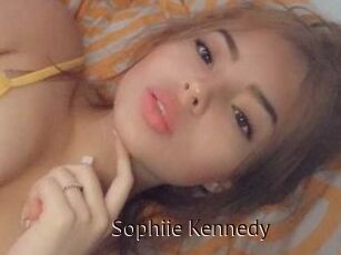 Sophiie_Kennedy