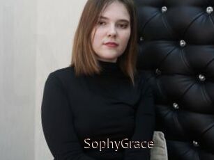 SophyGrace