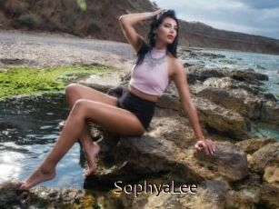 SophyaLee