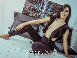 SophyyQueen