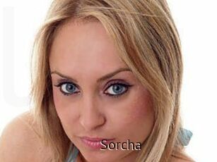 Sorcha