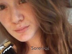 SorenHai