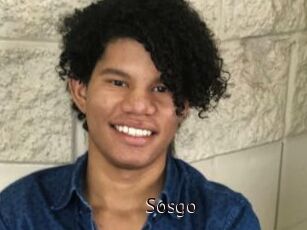 Sosgo