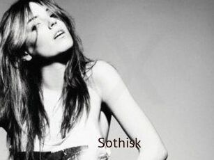 Sothis_k