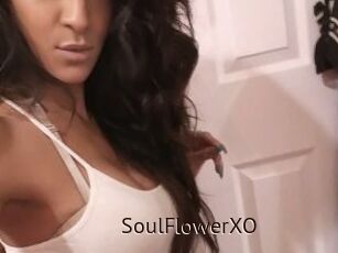 SoulFlowerXO