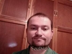 Soul_Max