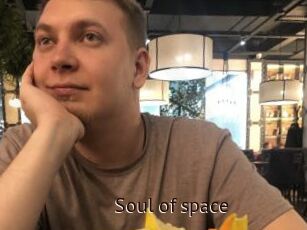 Soul_of_space