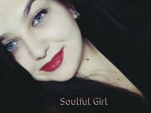 Soulful_Girl