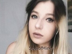 Soul_of_Mine