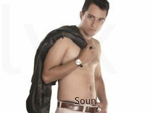 Soun