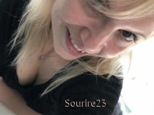 Sourire23