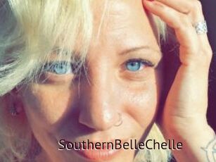 SouthernBelleChelle