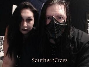 SouthernCross
