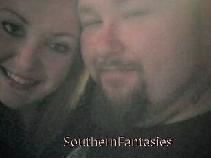 SouthernFantasies