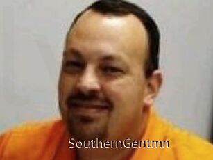 SouthernGentmn