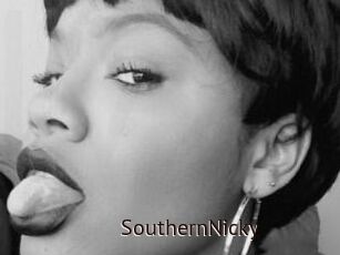 SouthernNicky