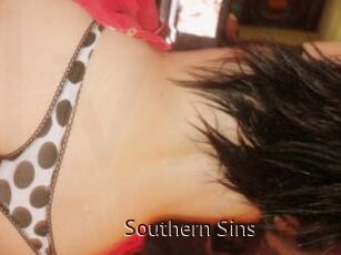Southern_Sins