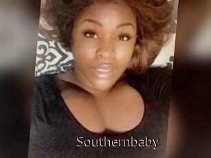 Southernbaby_