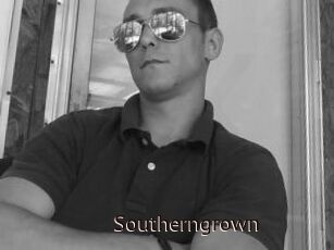 Southerngrown