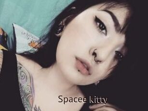 Spacee_kitty