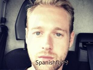 Spanishfly99