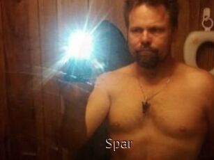 Spar