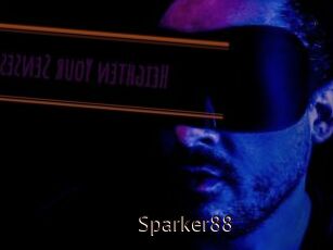 Sparker88