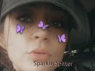 Sparkle_Spitter