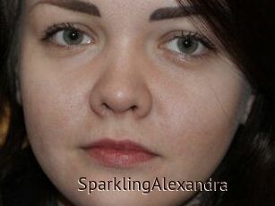 Sparkling_Alexandra