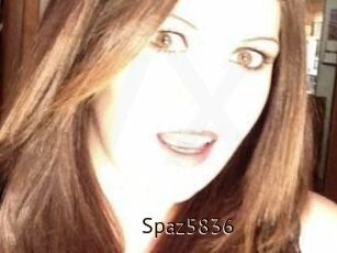 Spaz5836