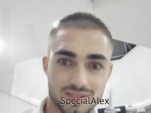 SpecialAlex