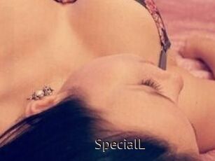 SpecialL