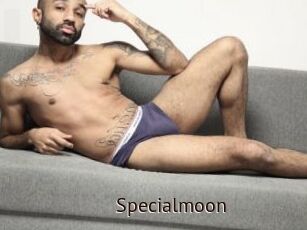Specialmoon